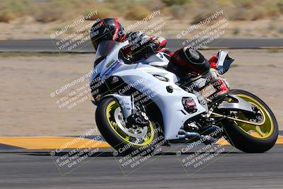 media/Oct-01-2023-SoCal Trackdays (Sun) [[4c570cc352]]/Turn 16 (120pm)/